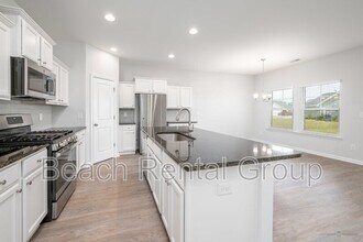 741 Tattlesbury Dr in Conway, SC - Building Photo - Building Photo