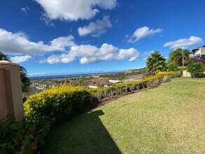 92-790-790 Kuhoho St in Kapolei, HI - Building Photo - Building Photo