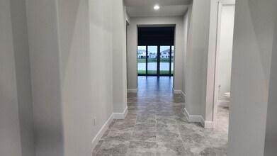 14970 RedCove Pl in Westlake, FL - Building Photo - Building Photo