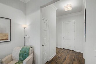 3346 Grand Lake Dr in Bossier City, LA - Building Photo - Building Photo