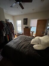 10 Homer Sq, Unit 1 in Somerville, MA - Building Photo - Building Photo