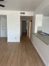 4448 Chaha Rd in Garland, TX - Building Photo - Building Photo