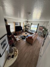 628 E 1900 S in Lehi, UT - Building Photo - Building Photo