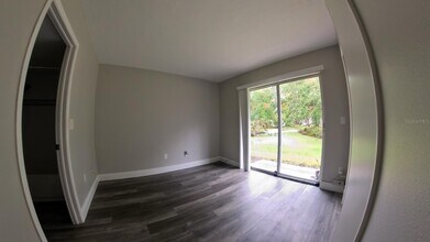 7108 Waterside Dr, Unit 103 in Tampa, FL - Building Photo - Building Photo