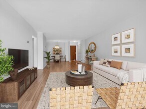 1800 Old Meadow Rd in McLean, VA - Building Photo - Building Photo