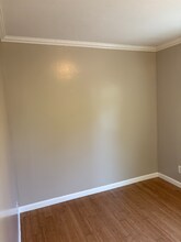 971 S 7th St in San Jose, CA - Building Photo - Building Photo