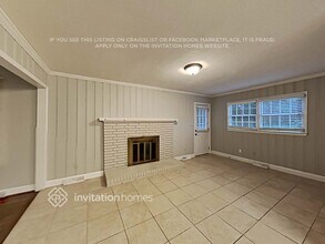 1828 Archdale Dr in Charlotte, NC - Building Photo - Building Photo