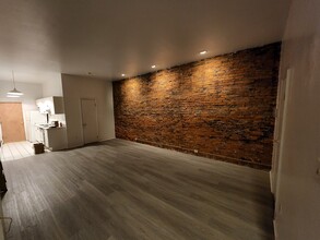 4300 Fleming St, Unit #3 in Philadelphia, PA - Building Photo - Building Photo