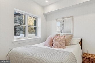 405 York Rd in Jenkintown, PA - Building Photo - Building Photo