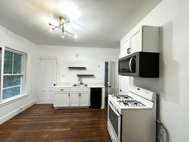 property at 168 Elliot St