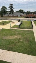 280 Central Ave in Grambling, LA - Building Photo - Building Photo
