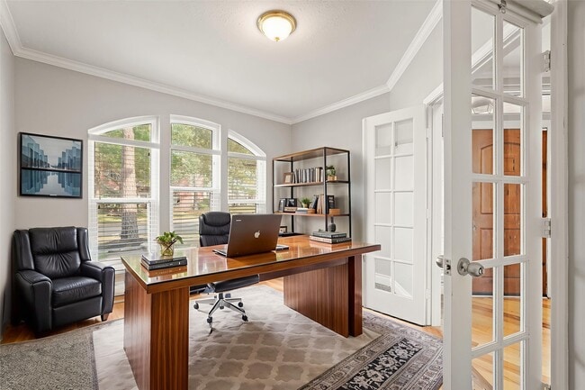 property at 11527 Ruby Canyon Ln