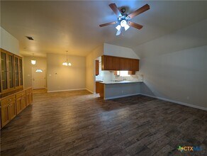 1662 Lantana Cir in New Braunfels, TX - Building Photo - Building Photo