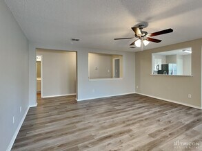 7508 Rock Garden Trail in Fort Worth, TX - Building Photo - Building Photo