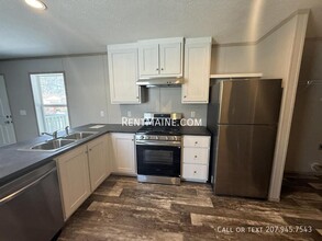 799 Stillwater Ave in Old Town, ME - Building Photo - Building Photo