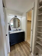 322 Aoloa St in Kailua, HI - Building Photo - Building Photo