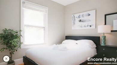 8 Story St in Cambridge, MA - Foto de edificio - Building Photo