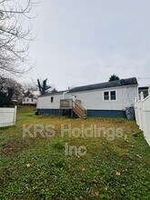 118 Virginia Ave in Petersburg, VA - Building Photo - Building Photo