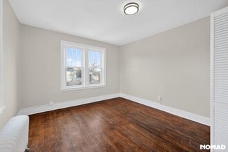 1482 Corbin Ave in New Britain, CT - Building Photo - Building Photo