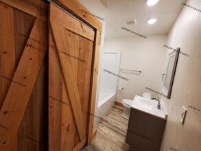 2311 Arlene Ave in Dayton, OH - Building Photo - Building Photo