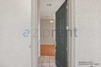 1076 Sapphire Terrace in Union City, CA - Building Photo - Building Photo