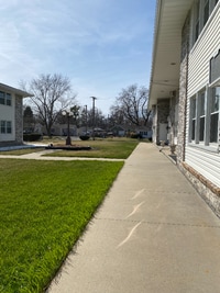 401 SW Elm St photo'