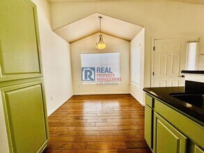 1166 Opal St in Broomfield, CO - Building Photo - Building Photo