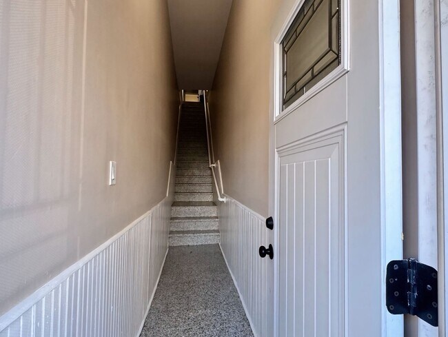 1315 W 18th St in Chicago, IL - Building Photo - Building Photo