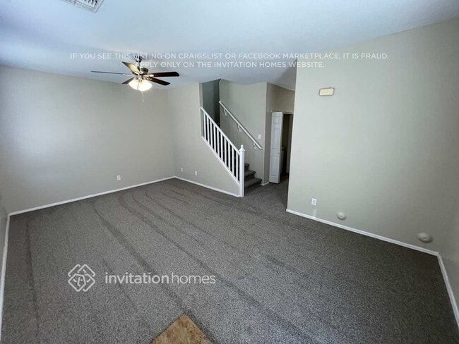 427 N 66th Dr in Phoenix, AZ - Building Photo - Building Photo