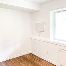 625 Borthwick Ave in Ottawa, ON - Building Photo - Building Photo