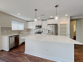 9137 W Bigwood Dr. in Boise, ID - Building Photo - Building Photo