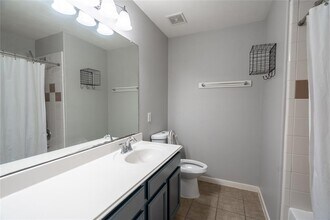 2435 Golden Fork Dr in Katy, TX - Building Photo - Building Photo