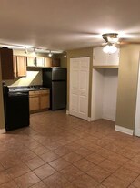 10213 S 86th Ter, Unit 101 in Palos Hills, IL - Building Photo