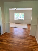 501 Milledge Rd, Unit 5C in Augusta, GA - Foto de edificio - Building Photo