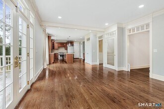 59 Crescent Rd in Westport, CT - Building Photo - Building Photo