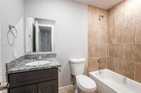 8643 Sunderland Rd photo'