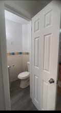 417 19th St in Union City, NJ - Building Photo - Building Photo