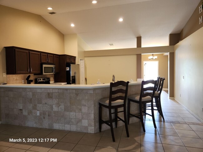 3672 SW Carmody St in Port St. Lucie, FL - Building Photo - Building Photo