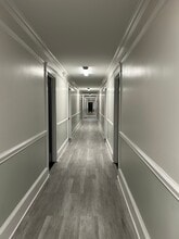 53 Prospect St, Unit 611 in Stamford, CT - Foto de edificio - Building Photo