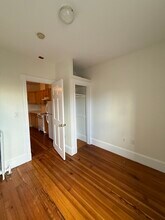 29 Myrtle St in Boston, MA - Building Photo - Building Photo