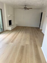 6649 Westwick Dr in Houston, TX - Building Photo - Building Photo