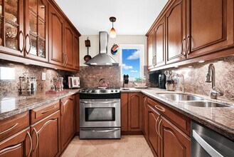 3301 S Ocean Blvd in Highland Beach, FL - Building Photo - Building Photo