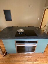 10 Usher Rd, Unit 2 in Medford, MA - Building Photo - Building Photo