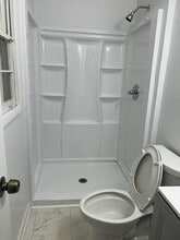 4274 W Oak Dr in Macon, GA - Building Photo - Building Photo