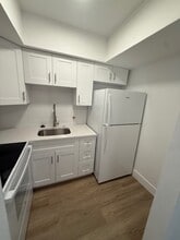 1201 NW 15th Ct, Unit 2 in Boca Raton, FL - Building Photo - Building Photo
