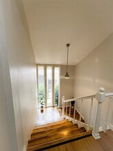 637 S Ripple Creek Dr in Houston, TX - Building Photo - Building Photo