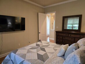 2447 Embleton Dr in Lewisville, TX - Building Photo - Building Photo