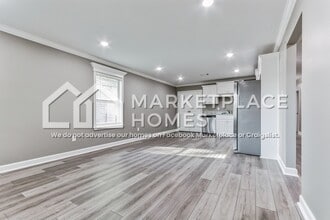 1519 W 15th St in North Little Rock, AR - Building Photo - Building Photo