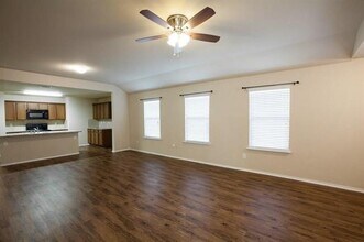 2117 Shady Glen Trail in Princeton, TX - Building Photo - Building Photo