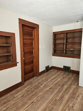 1605 11th Ave in Greeley, CO - Foto de edificio - Building Photo